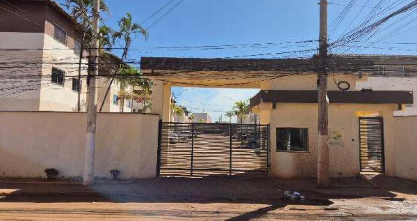 Oportunidade Única em VALPARAISO DE GOIAS - GO | Tipo: Apartamento | Negociação: Licitação Aberta  | Situação: Imóvel