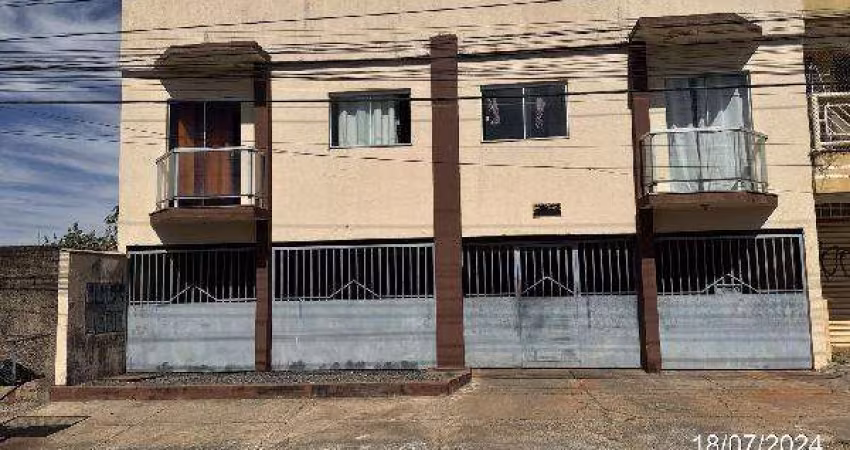 Oportunidade Única em VALPARAISO DE GOIAS - GO | Tipo: Apartamento | Negociação: Venda Direta Online  | Situação: Imóvel