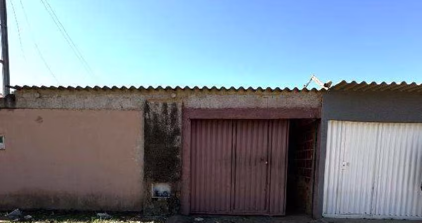 Oportunidade Única em SANTO ANTONIO DO DESCOBERTO - GO | Tipo: Casa | Negociação: Venda Direta Online  | Situação: Imóvel