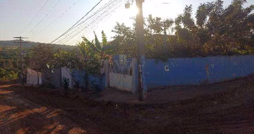 Oportunidade Única em AGUAS LINDAS DE GOIAS - GO | Tipo: Casa | Negociação: Venda Online  | Situação: Imóvel