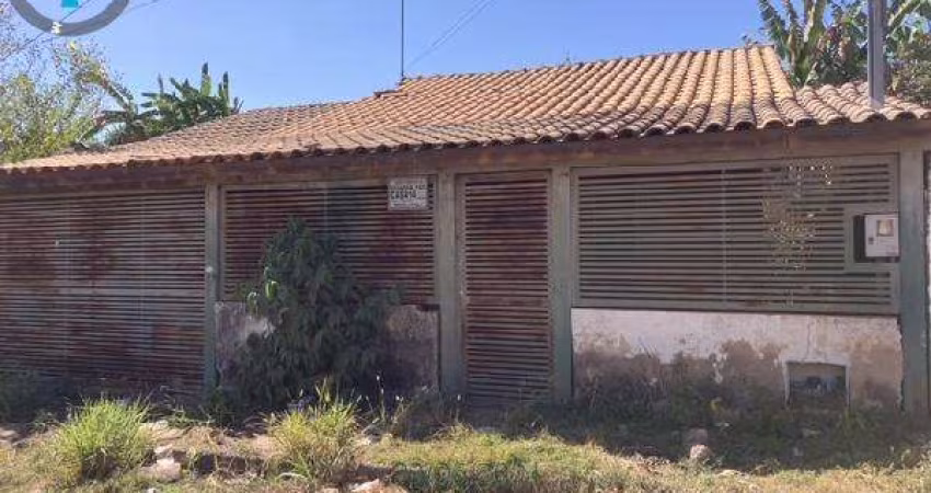 Oportunidade Única em AGUAS LINDAS DE GOIAS - GO | Tipo: Casa | Negociação: Venda Online  | Situação: Imóvel