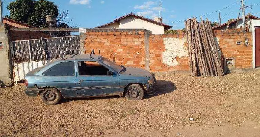 Oportunidade Única em APARECIDA DE GOIANIA - GO | Tipo: Casa | Negociação: Venda Direta Online  | Situação: Imóvel