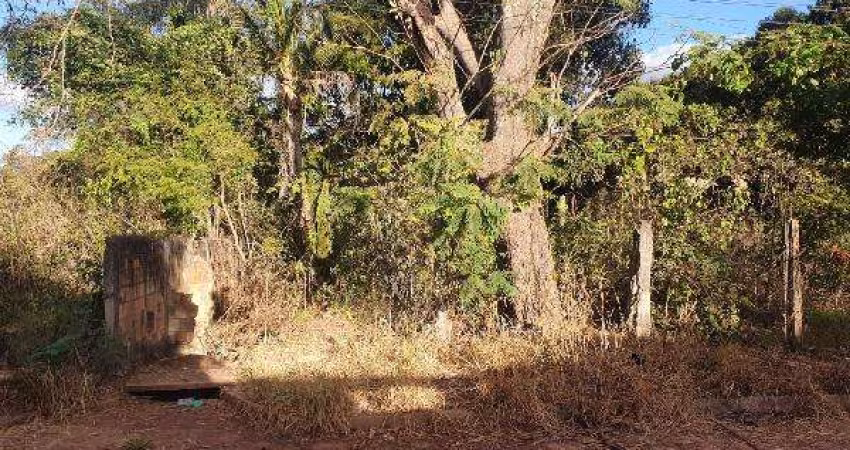 Oportunidade Única em SANTO ANTONIO DO DESCOBERTO - GO | Tipo: Terreno | Negociação: Venda Direta Online  | Situação: Imóvel
