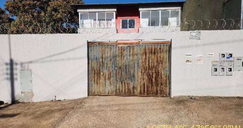 Oportunidade Única em VALPARAISO DE GOIAS - GO | Tipo: Apartamento | Negociação: Venda Direta Online  | Situação: Imóvel