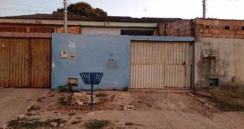 Oportunidade Única em SANTO ANTONIO DO DESCOBERTO - GO | Tipo: Casa | Negociação: Venda Direta Online  | Situação: Imóvel