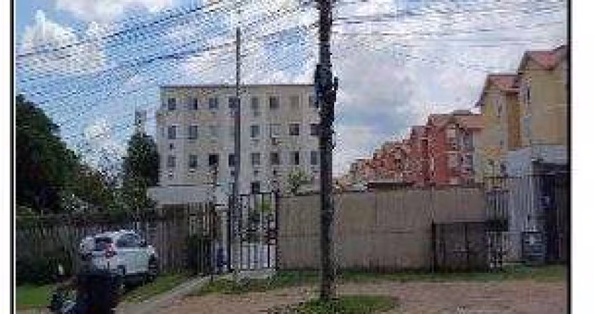 Oportunidade Única em CANOAS - RS | Tipo: Apartamento | Negociação: Venda Direta Online  | Situação: Imóvel