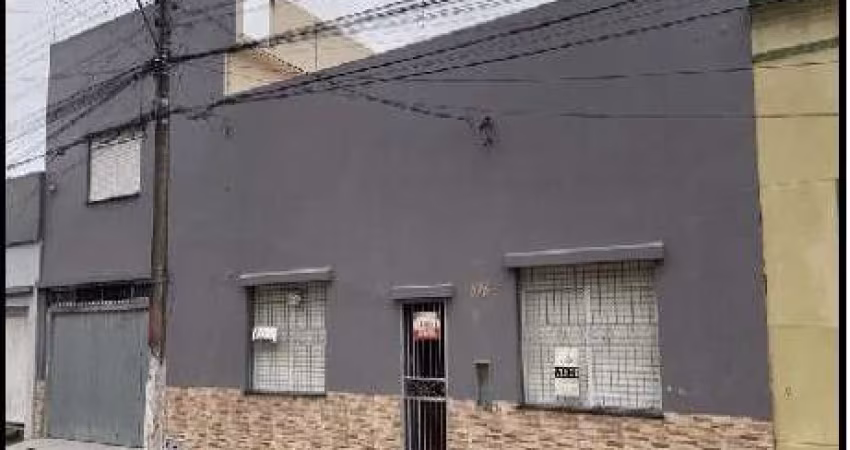 Oportunidade Única em PELOTAS - RS | Tipo: Casa | Negociação: Venda Direta Online  | Situação: Imóvel
