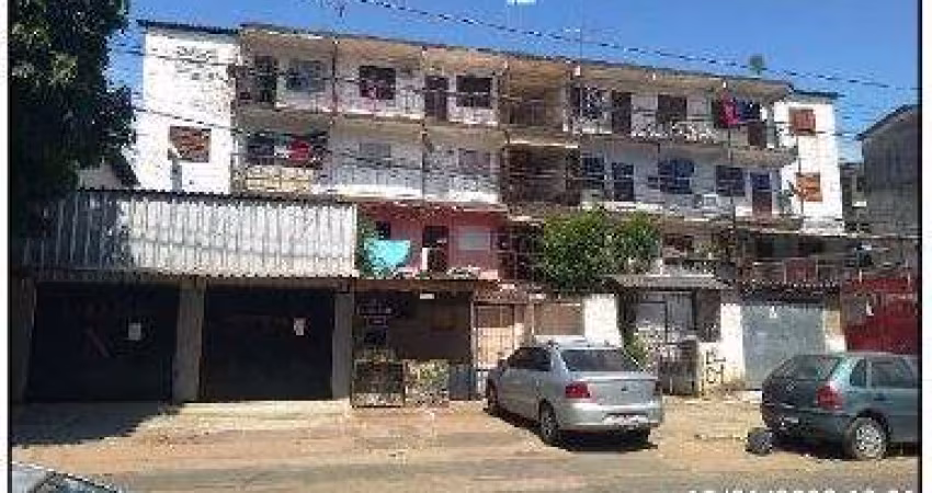 Oportunidade Única em PORTO ALEGRE - RS | Tipo: Apartamento | Negociação: Venda Online  | Situação: Imóvel