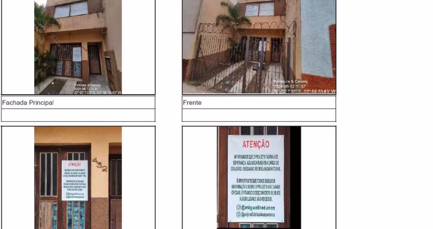 Oportunidade Única em RIO GRANDE - RS | Tipo: Casa | Negociação: Venda Direta Online  | Situação: Imóvel