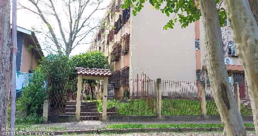 Oportunidade Única em PORTO ALEGRE - RS | Tipo: Apartamento | Negociação: Venda Online  | Situação: Imóvel