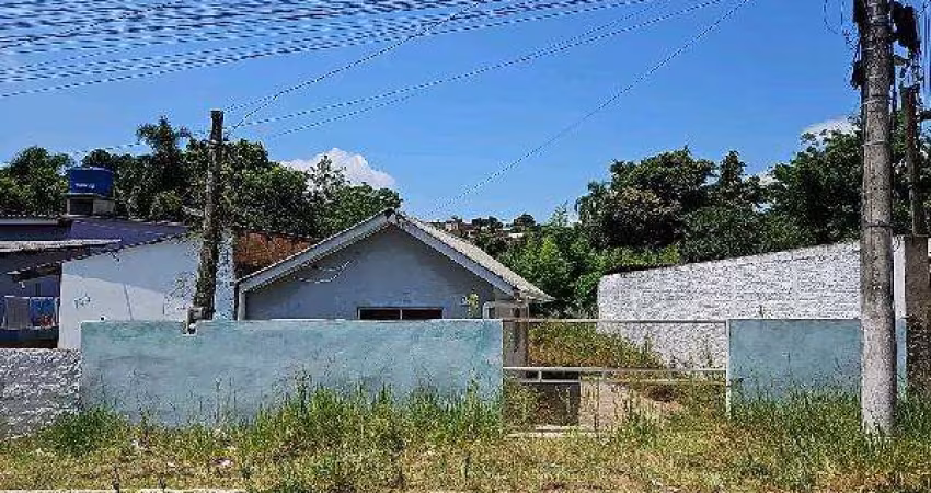 Oportunidade Única em VIAMAO - RS | Tipo: Casa | Negociação: Venda Online  | Situação: Imóvel