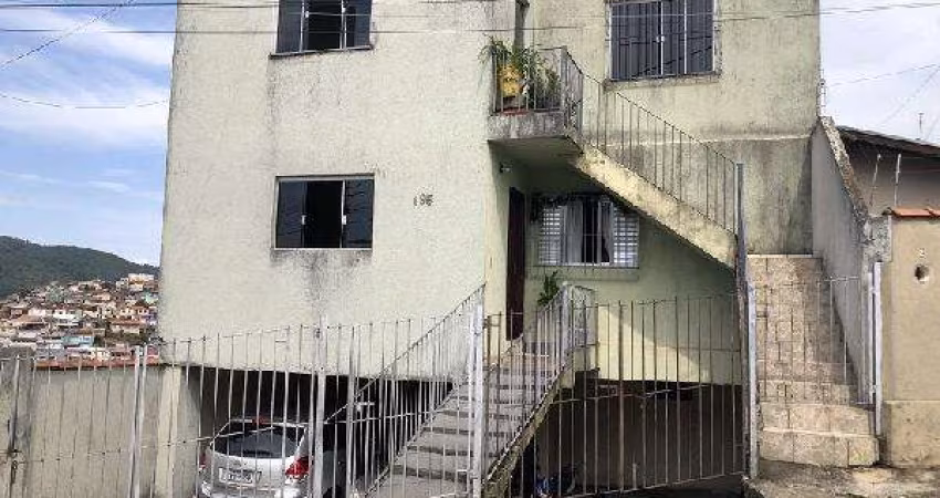 Oportunidade Única em POCOS DE CALDAS - MG | Tipo: Apartamento | Negociação: Venda Direta Online  | Situação: Imóvel