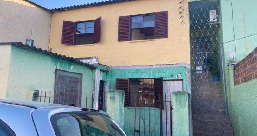 Oportunidade Única em PELOTAS - RS | Tipo: Apartamento | Negociação: Venda Direta Online  | Situação: Imóvel