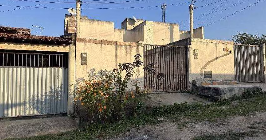 Oportunidade Única em SAO LUIZ GONZAGA - RS | Tipo: Casa | Negociação: Venda Direta Online  | Situação: Imóvel