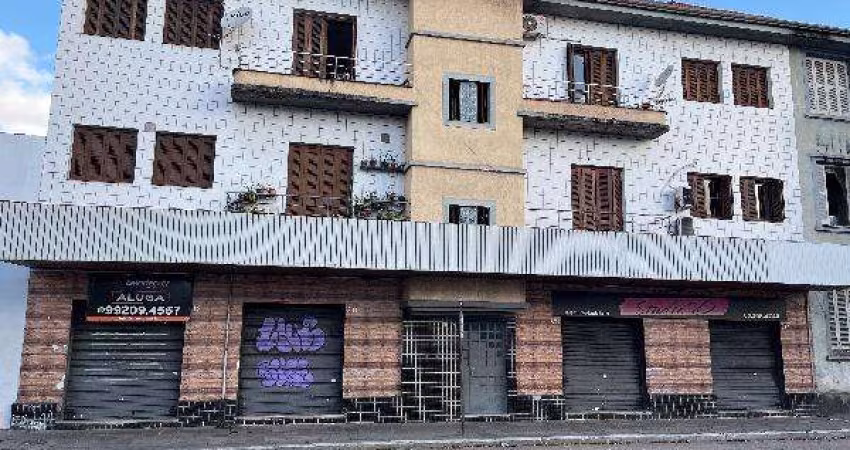 Oportunidade Única em PORTO ALEGRE - RS | Tipo: Apartamento | Negociação: Venda Direta Online  | Situação: Imóvel