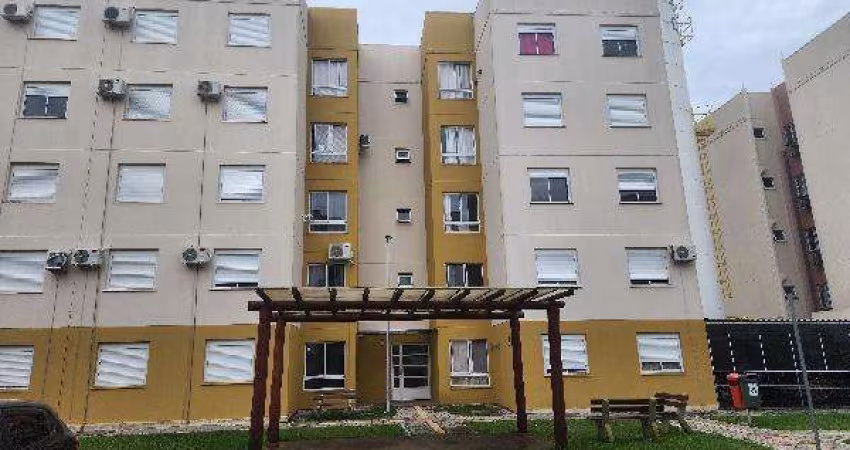 Oportunidade Única em PELOTAS - RS | Tipo: Apartamento | Negociação: Venda Direta Online  | Situação: Imóvel
