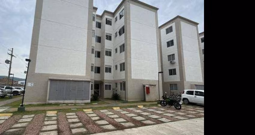 Oportunidade Única em PORTO ALEGRE - RS | Tipo: Apartamento | Negociação: Venda Online  | Situação: Imóvel