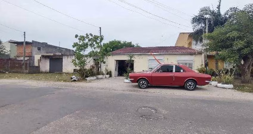 Oportunidade Única em PELOTAS - RS | Tipo: Casa | Negociação: Venda Online  | Situação: Imóvel