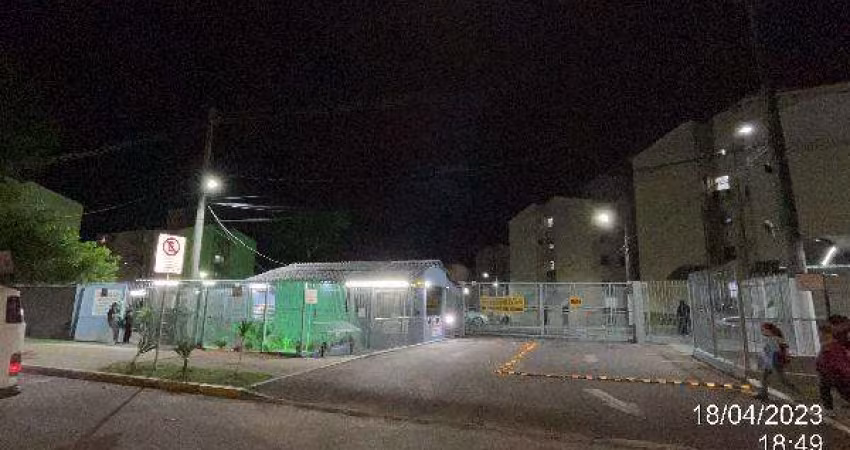 Oportunidade Única em PORTO ALEGRE - RS | Tipo: Apartamento | Negociação: Venda Direta Online  | Situação: Imóvel