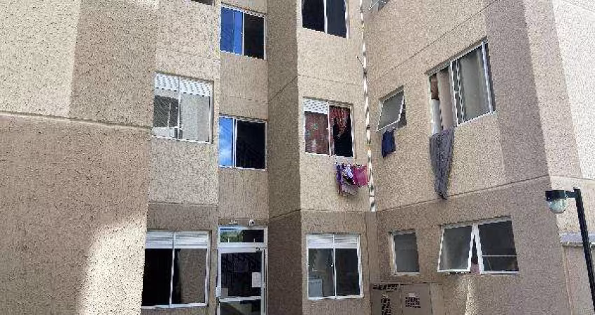 Oportunidade Única em CANOAS - RS | Tipo: Apartamento | Negociação: Venda Direta Online  | Situação: Imóvel