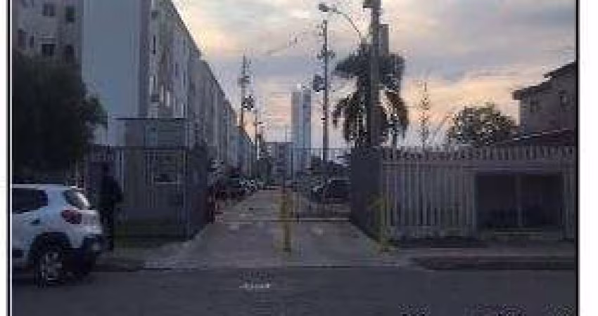 Oportunidade Única em PORTO ALEGRE - RS | Tipo: Apartamento | Negociação: Venda Direta Online  | Situação: Imóvel