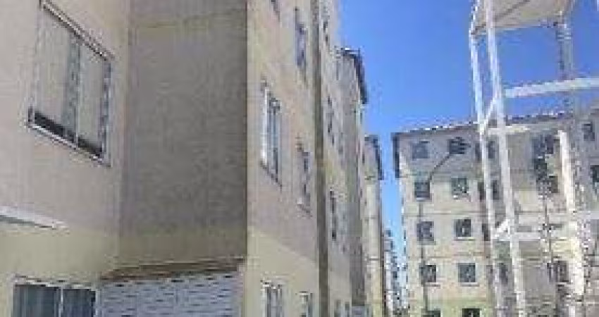 Oportunidade Única em PELOTAS - RS | Tipo: Apartamento | Negociação: Venda Direta Online  | Situação: Imóvel