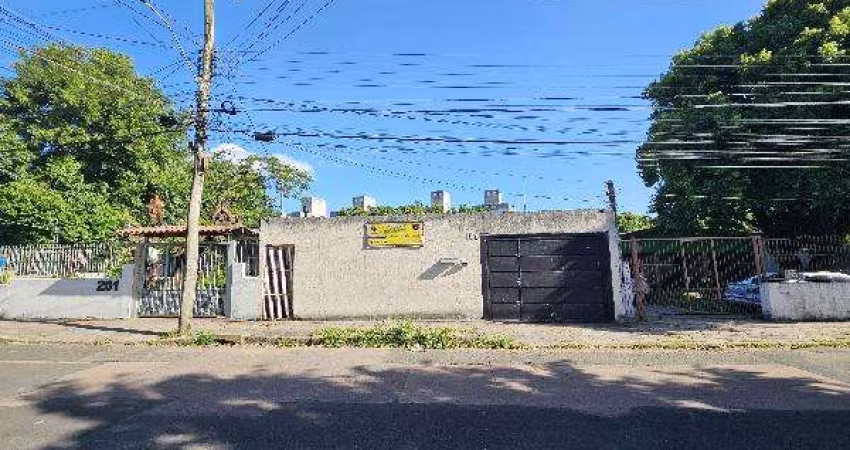 Oportunidade Única em PORTO ALEGRE - RS | Tipo: Casa | Negociação: Venda Direta Online  | Situação: Imóvel