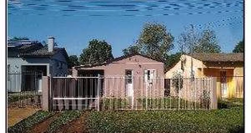 Oportunidade Única em SAO BORJA - RS | Tipo: Casa | Negociação: Venda Direta Online  | Situação: Imóvel