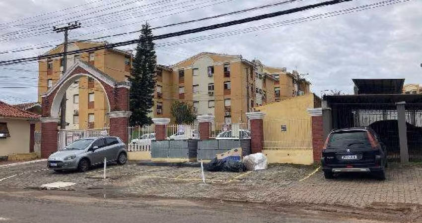 Oportunidade Única em GRAVATAI - RS | Tipo: Apartamento | Negociação: Venda Online  | Situação: Imóvel