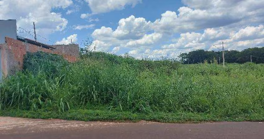 Oportunidade Única em UBERABA - MG | Tipo: Terreno | Negociação: Venda Direta Online  | Situação: Imóvel