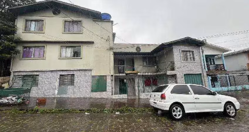 Oportunidade Única em CAXIAS DO SUL - RS | Tipo: Apartamento | Negociação: Venda Direta Online  | Situação: Imóvel