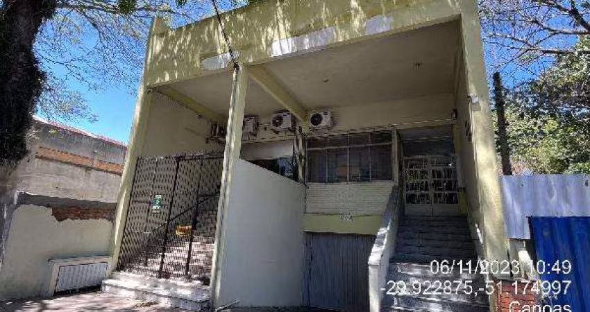 Oportunidade Única em CANOAS - RS | Tipo: Apartamento | Negociação: Venda Direta Online  | Situação: Imóvel