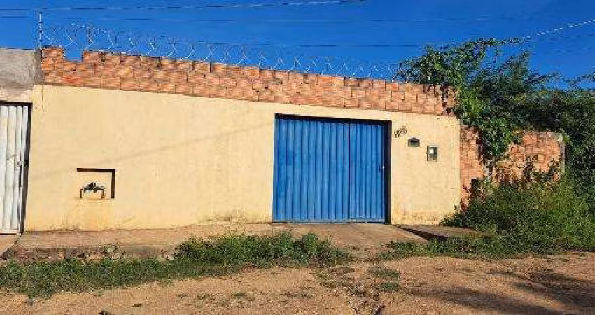 Oportunidade Única em SAO FRANCISCO - MG | Tipo: Casa | Negociação: Venda Direta Online  | Situação: Imóvel