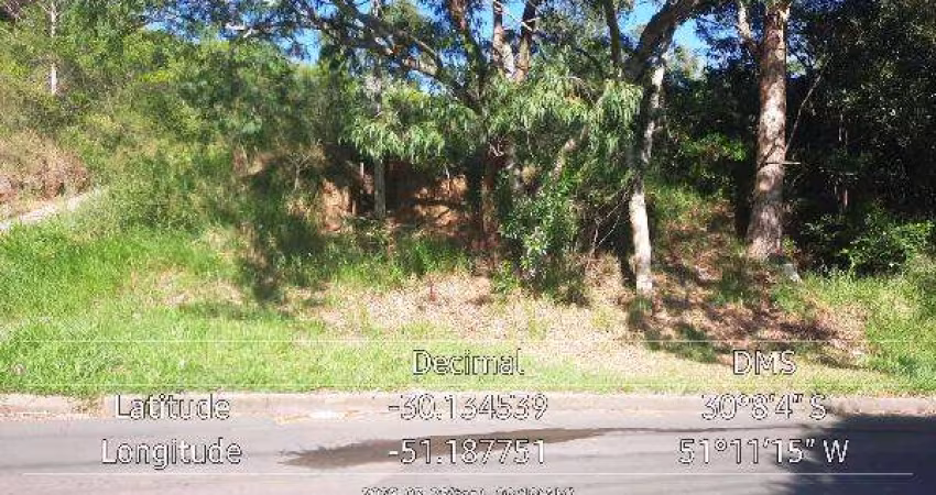 Oportunidade Única em PORTO ALEGRE - RS | Tipo: Terreno | Negociação: Venda Direta Online  | Situação: Imóvel