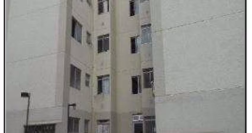 Oportunidade Única em SAO LEOPOLDO - RS | Tipo: Apartamento | Negociação: Venda Direta Online  | Situação: Imóvel