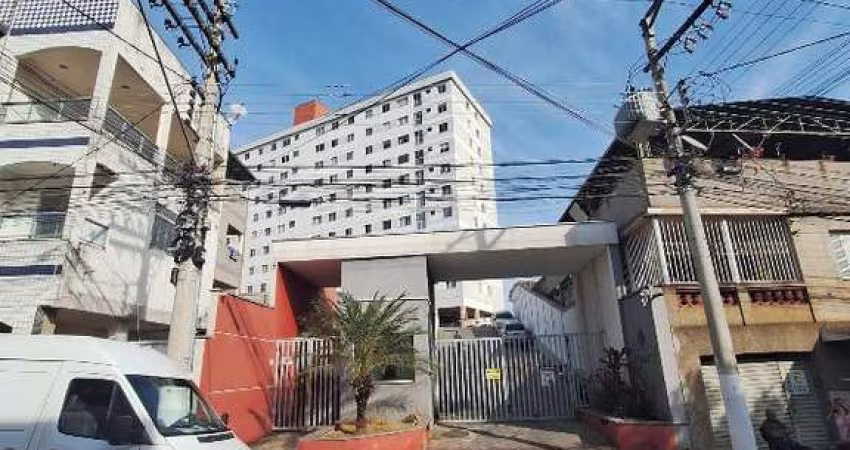 Oportunidade Única em UBA - MG | Tipo: Apartamento | Negociação: Venda Direta Online  | Situação: Imóvel