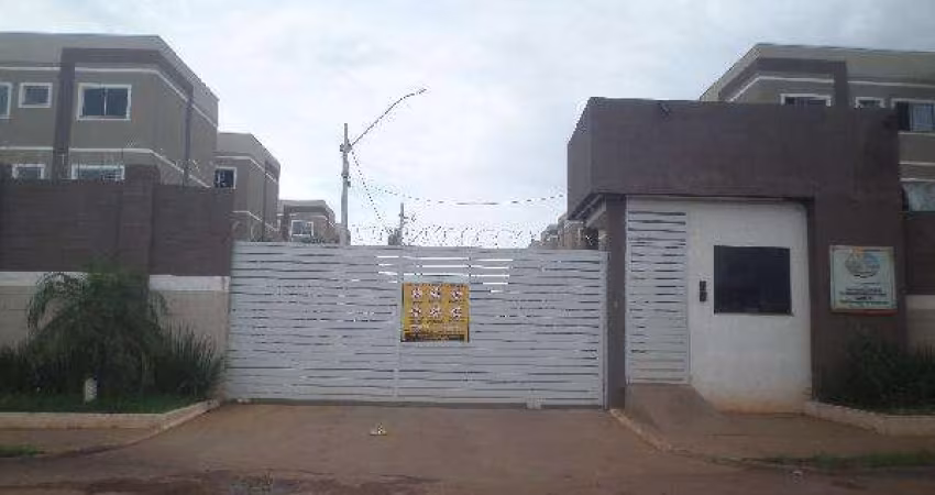 Oportunidade Única em VALPARAISO DE GOIAS - GO | Tipo: Apartamento | Negociação: Venda Online  | Situação: Imóvel