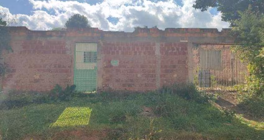 Oportunidade Única em SANTO ANTONIO DO DESCOBERTO - GO | Tipo: Casa | Negociação: Venda Online  | Situação: Imóvel