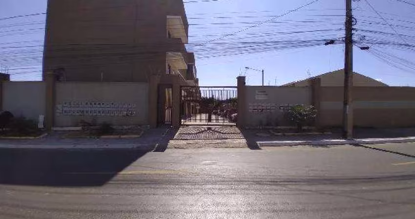 Oportunidade Única em AGUAS LINDAS DE GOIAS - GO | Tipo: Apartamento | Negociação: Venda Online  | Situação: Imóvel