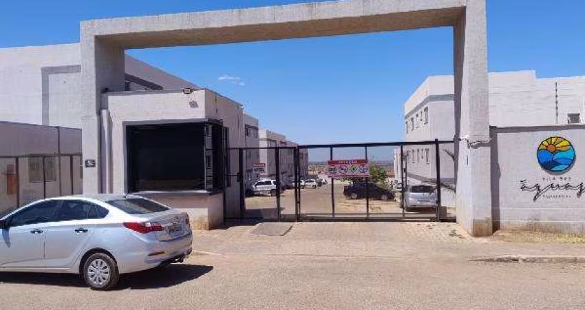 Oportunidade Única em AGUAS LINDAS DE GOIAS - GO | Tipo: Apartamento | Negociação: Venda Online  | Situação: Imóvel