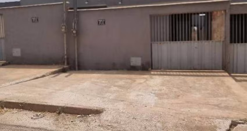 Oportunidade Única em SANTO ANTONIO DO DESCOBERTO - GO | Tipo: Casa | Negociação: Venda Direta Online  | Situação: Imóvel