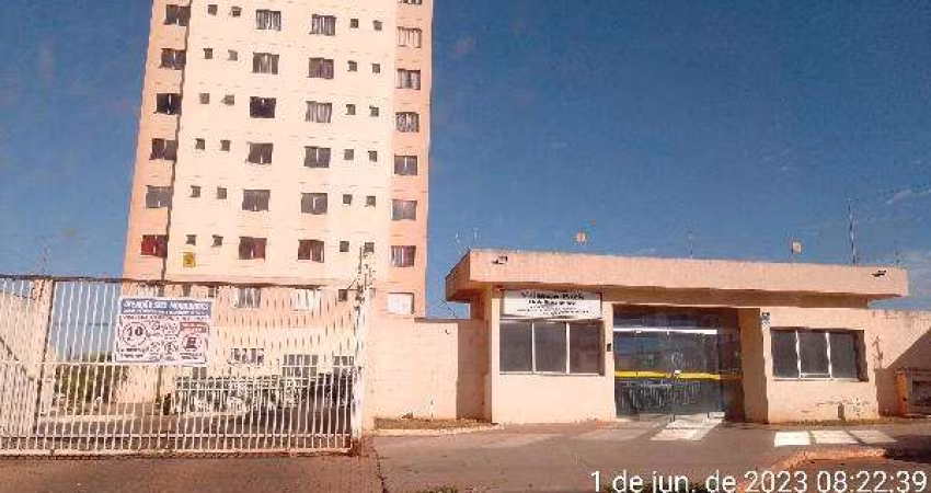 Oportunidade Única em VALPARAISO DE GOIAS - GO | Tipo: Apartamento | Negociação: Venda Direta Online  | Situação: Imóvel