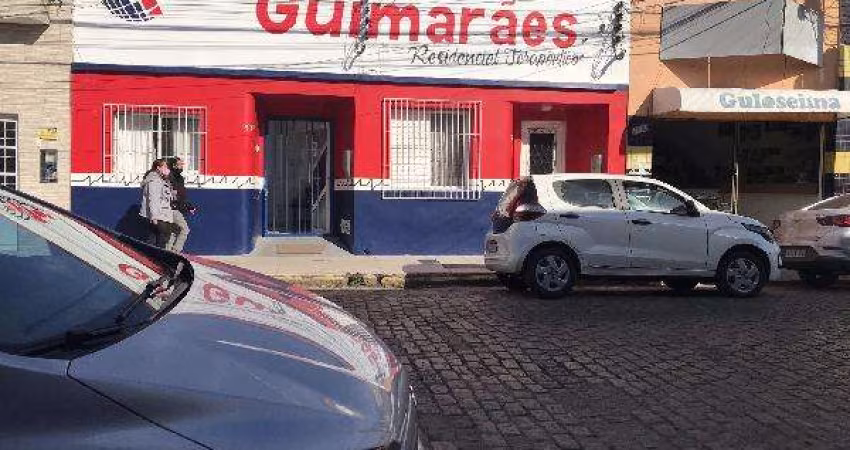 Oportunidade Única em RIO GRANDE - RS | Tipo: Comercial | Negociação: Venda Direta Online  | Situação: Imóvel