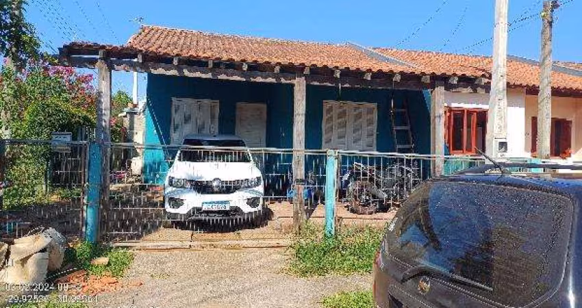 Oportunidade Única em GRAVATAI - RS | Tipo: Casa | Negociação: Venda Online  | Situação: Imóvel