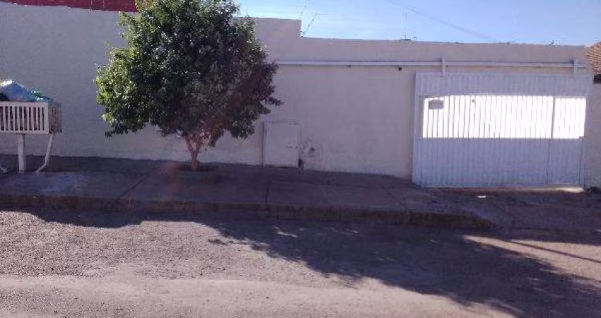 Oportunidade Única em AGUAS LINDAS DE GOIAS - GO | Tipo: Casa | Negociação: Venda Online  | Situação: Imóvel