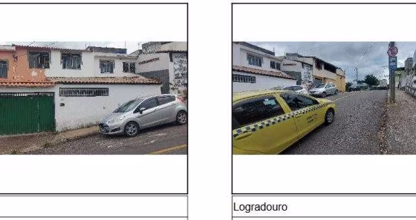 Oportunidade Única em JUIZ DE FORA - MG | Tipo: Casa | Negociação: Venda Direta Online  | Situação: Imóvel