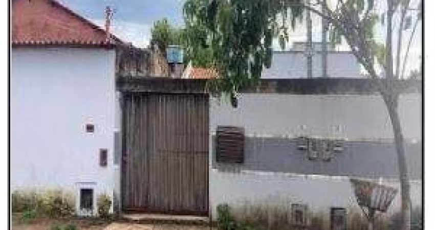 Oportunidade Única em SENADOR CANEDO - GO | Tipo: Casa | Negociação: Venda Direta Online  | Situação: Imóvel