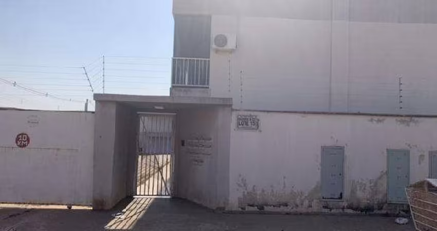 Oportunidade Única em AGUAS LINDAS DE GOIAS - GO | Tipo: Apartamento | Negociação: Venda Direta Online  | Situação: Imóvel