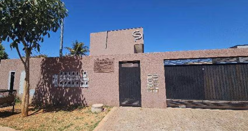 Oportunidade Única em AGUAS LINDAS DE GOIAS - GO | Tipo: Apartamento | Negociação: Venda Online  | Situação: Imóvel