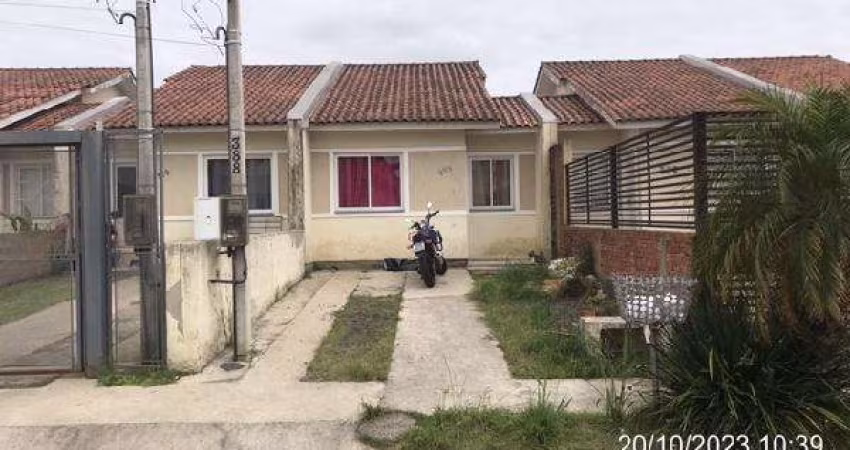 Oportunidade Única em PORTO ALEGRE - RS | Tipo: Casa | Negociação: Venda Direta Online  | Situação: Imóvel